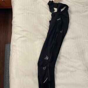 Velocio Women's Overpant